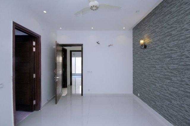 1 Kanal Upper Portion for Rent in Phase 6