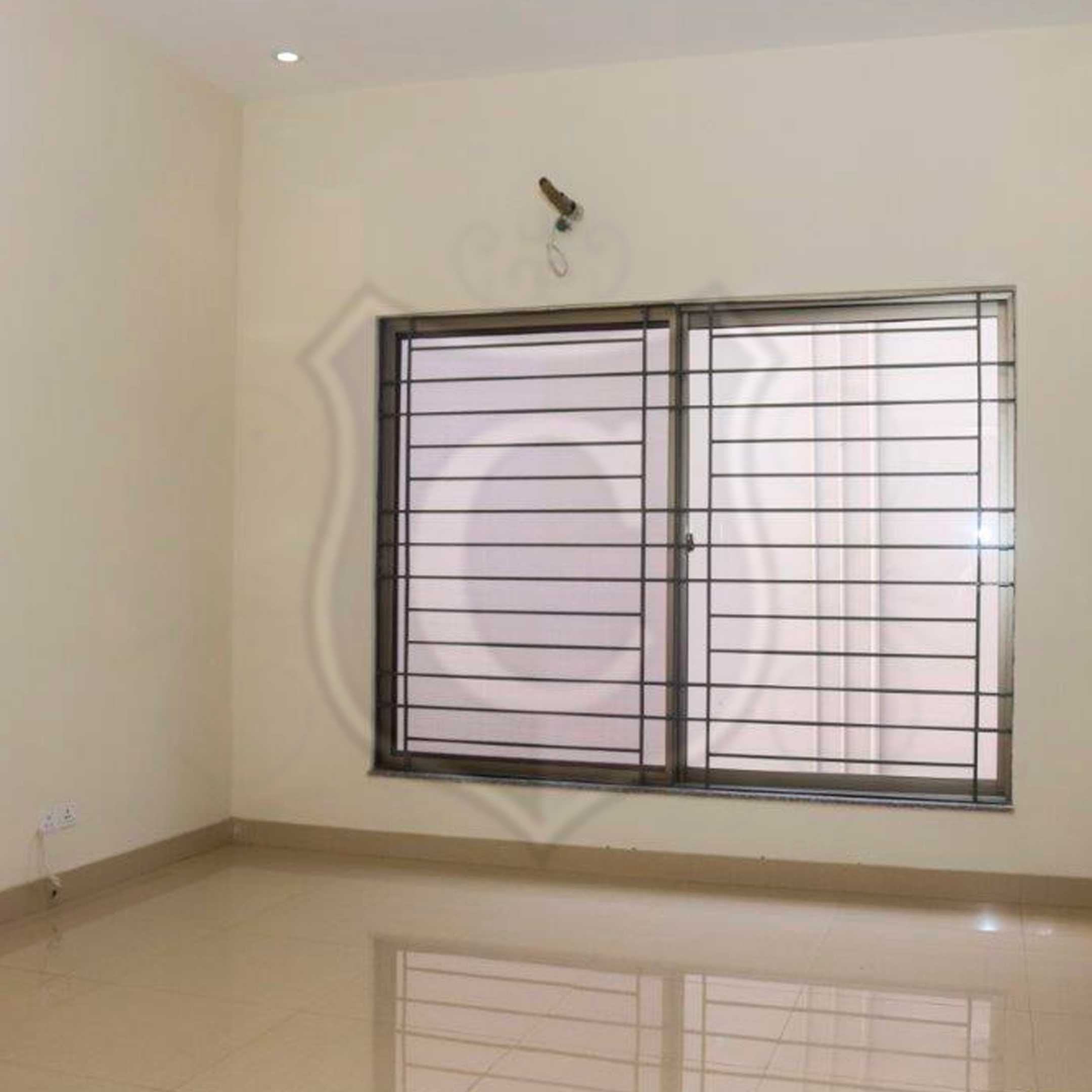 1 Kanal Brand New House with basement for Rent in Phase 7 DHA