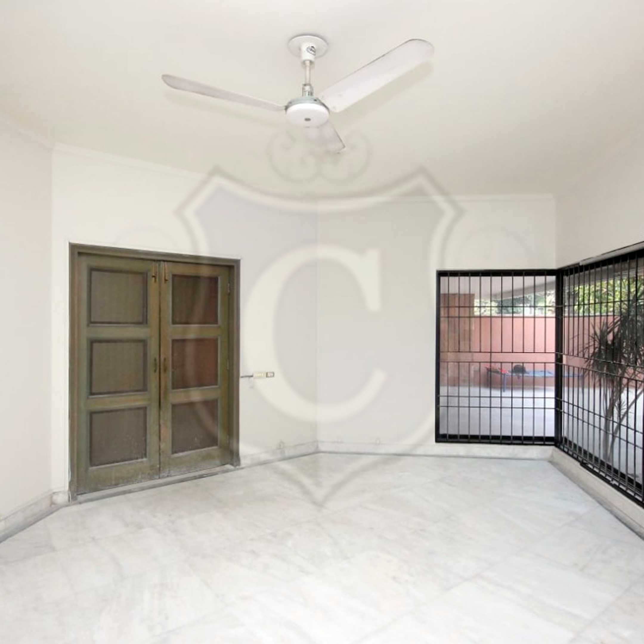 1 Kanal House for Rent in Phase 3 DHA