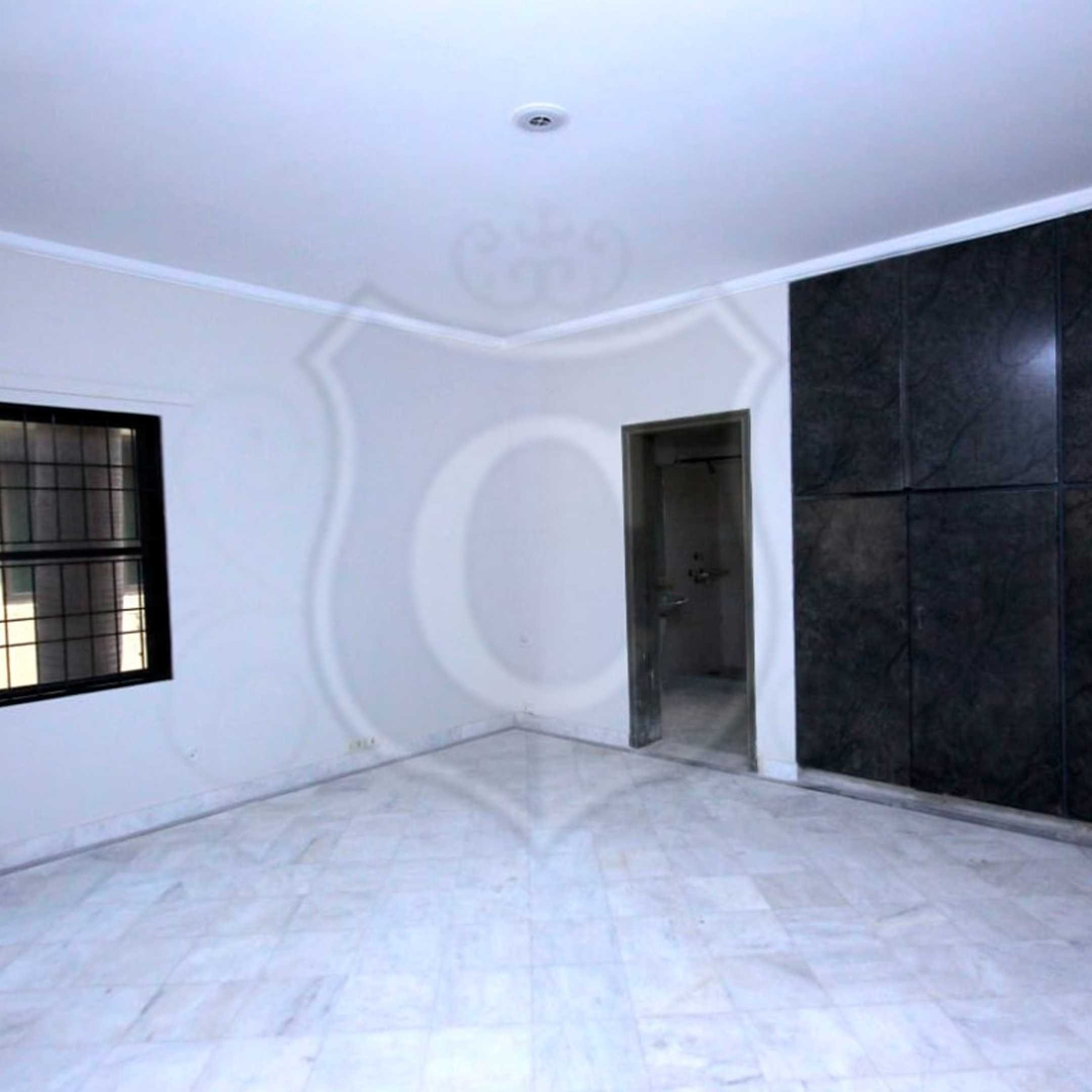 1 Kanal House for Rent in Phase 3 DHA