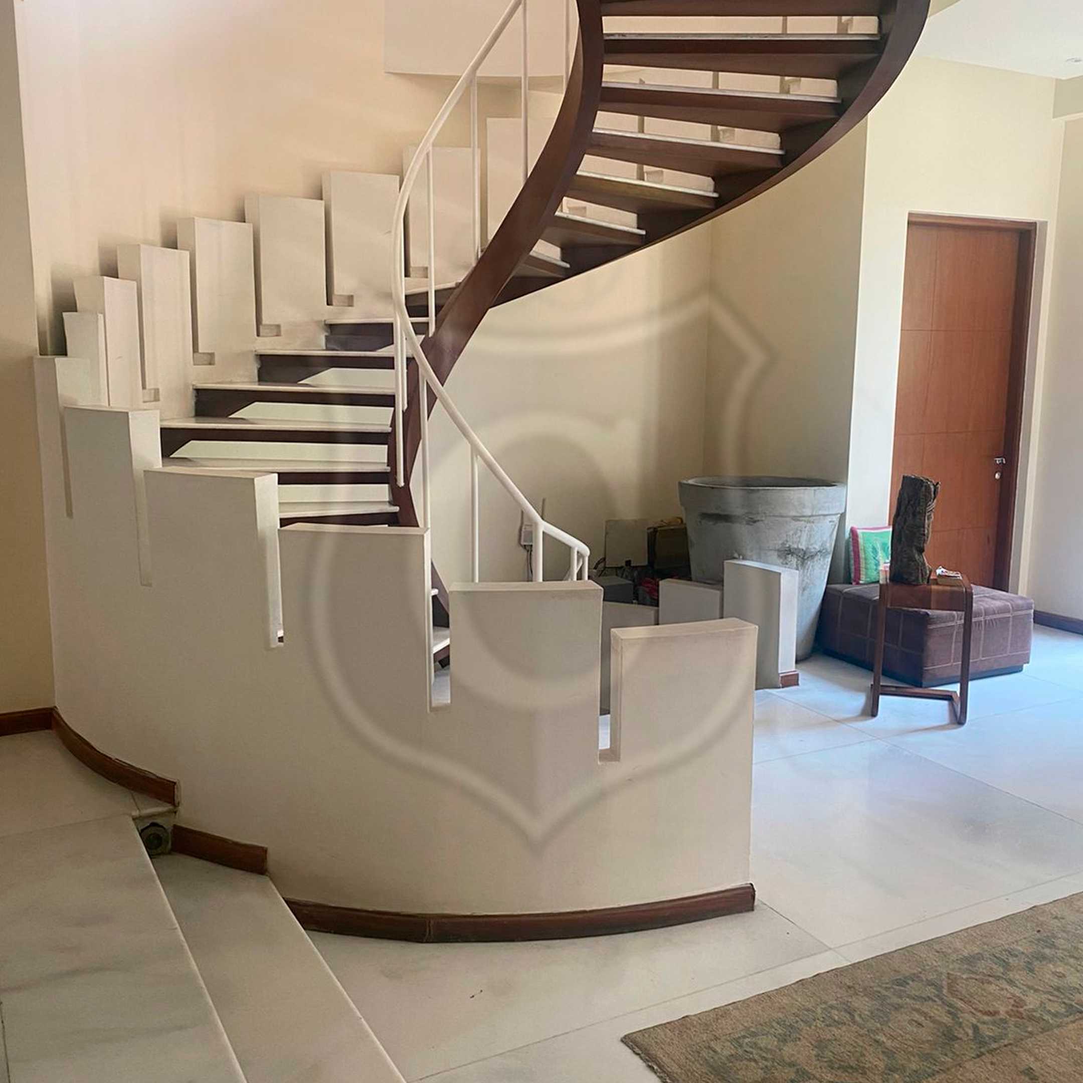 2 Kanal  Stunning Bungalow with Basement for Rent in DHA