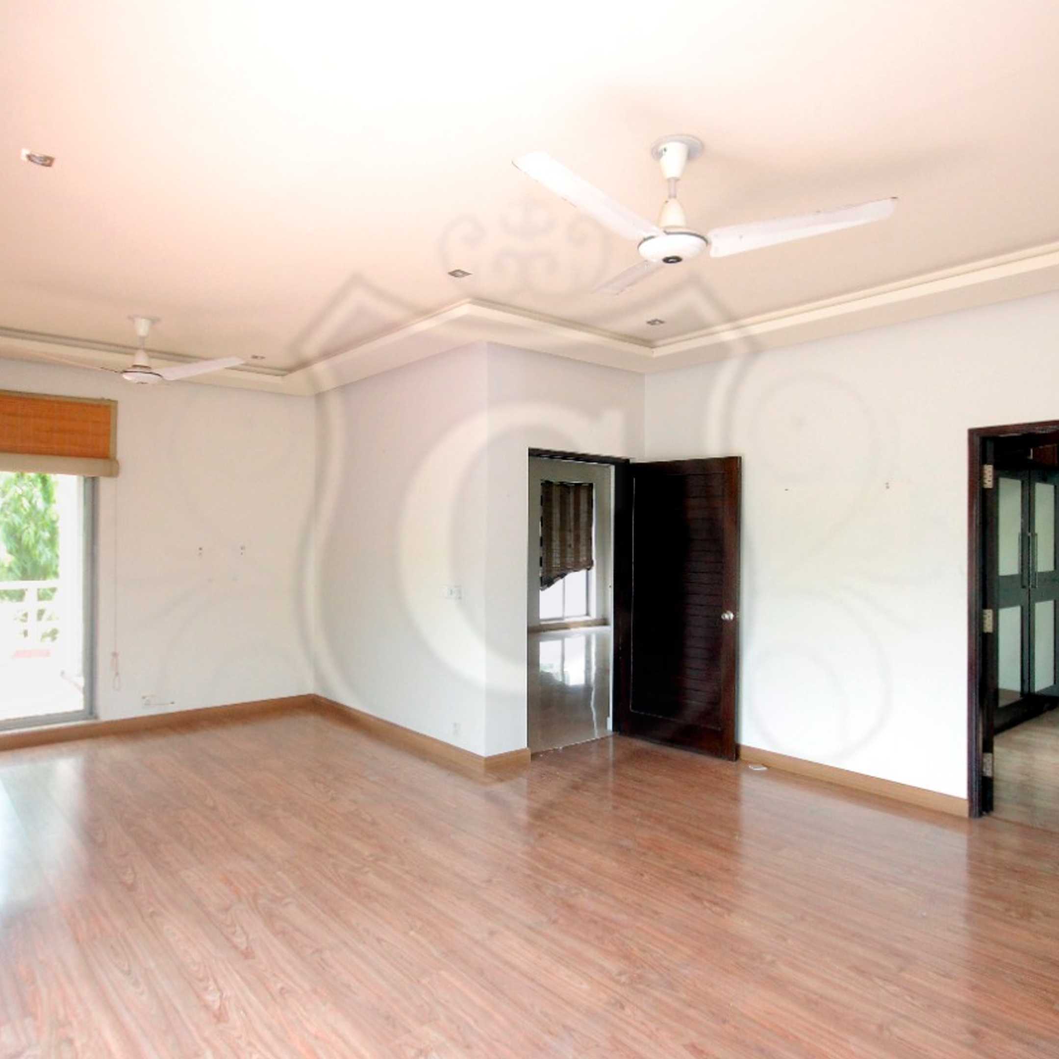 1 Kanal Stunning House for Rent in Phase 5 DHA