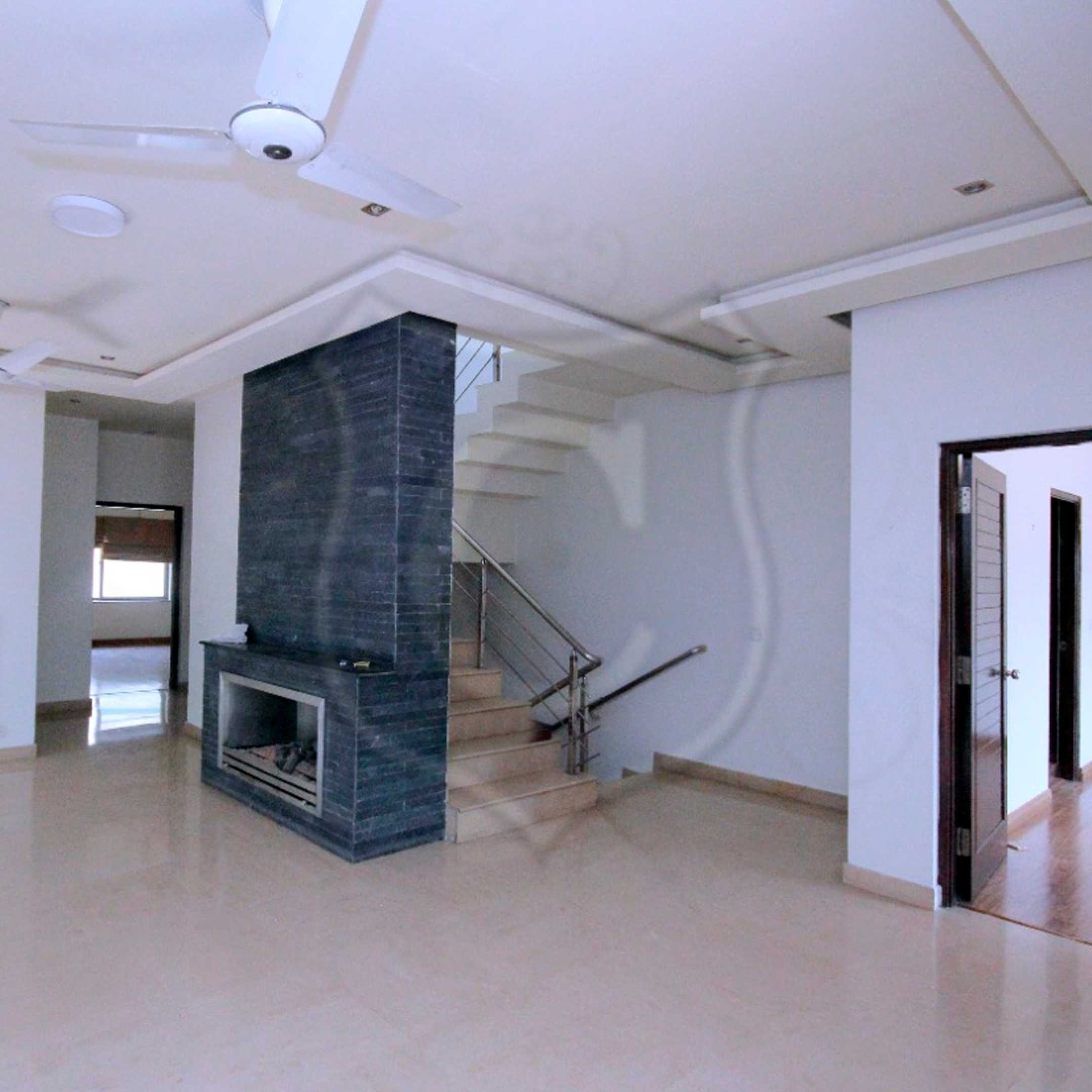 1 Kanal Stunning House for Rent in Phase 5 DHA