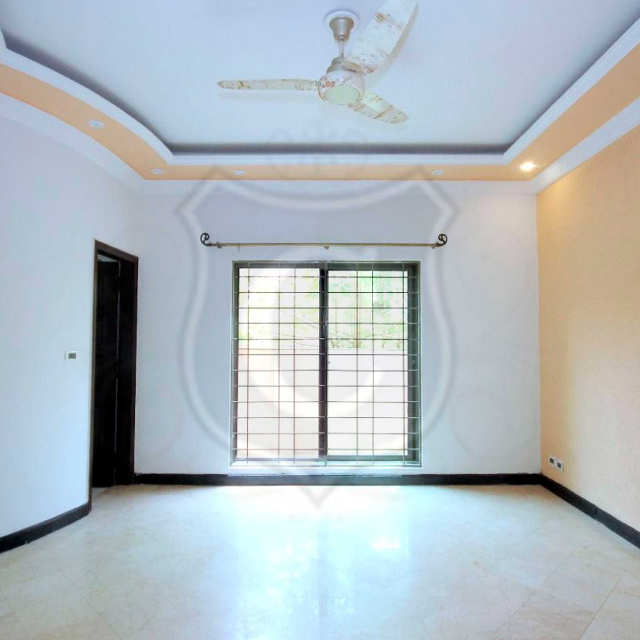1 kanal House for Rent in Phase 4 DHA
