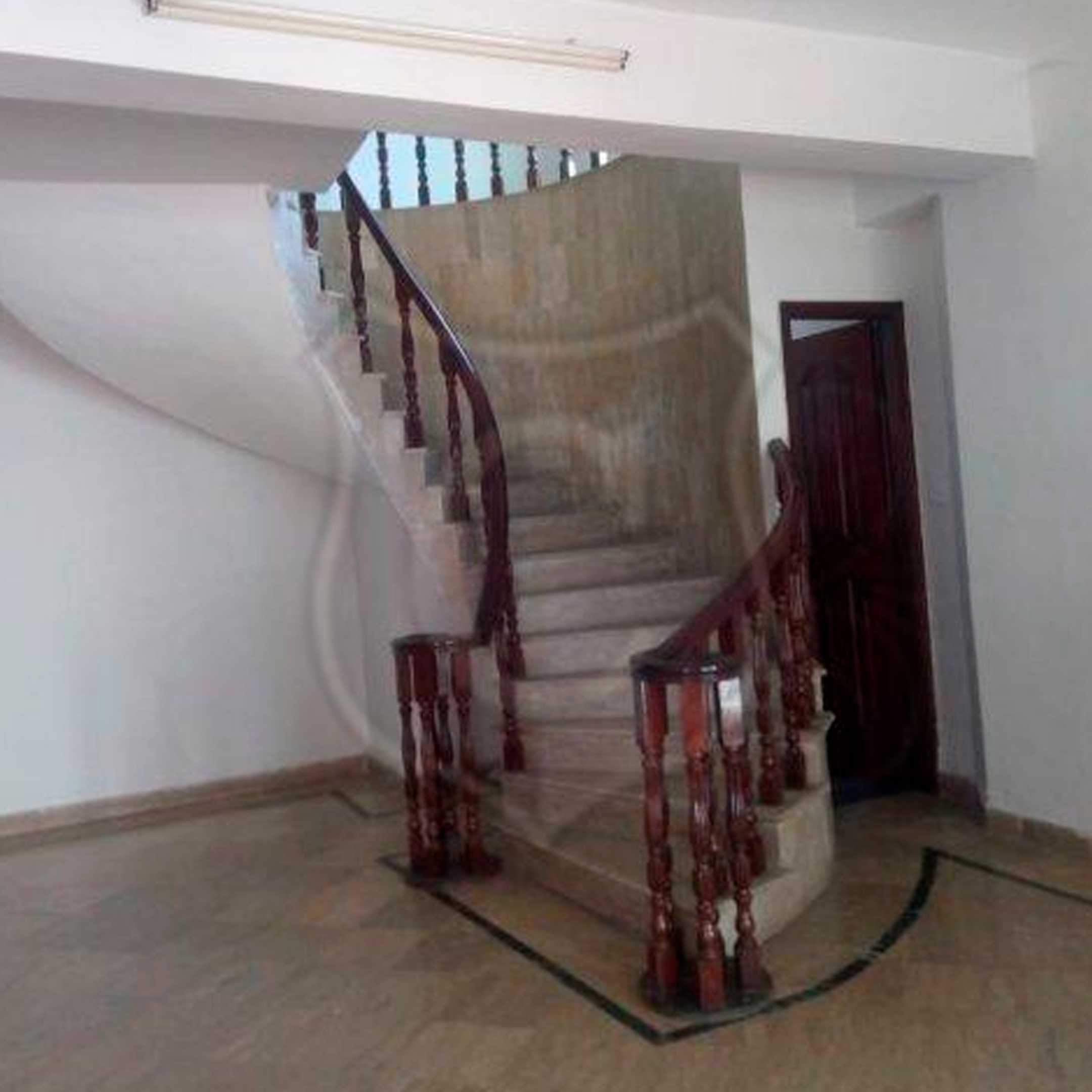 1 Kanal House For Rent in Cantt