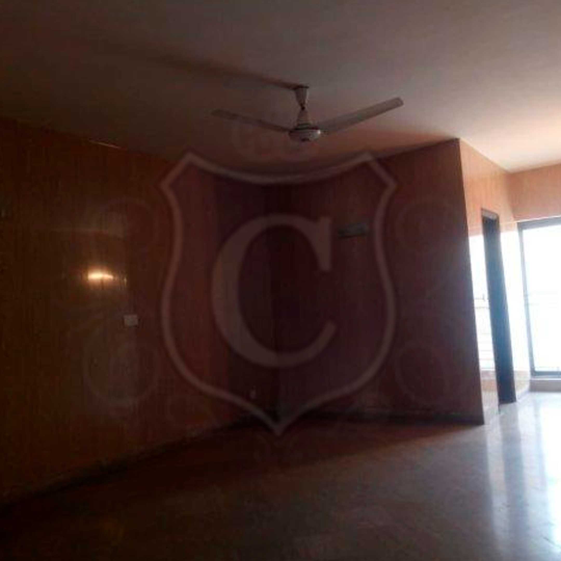 1 Kanal House For Rent in Cantt