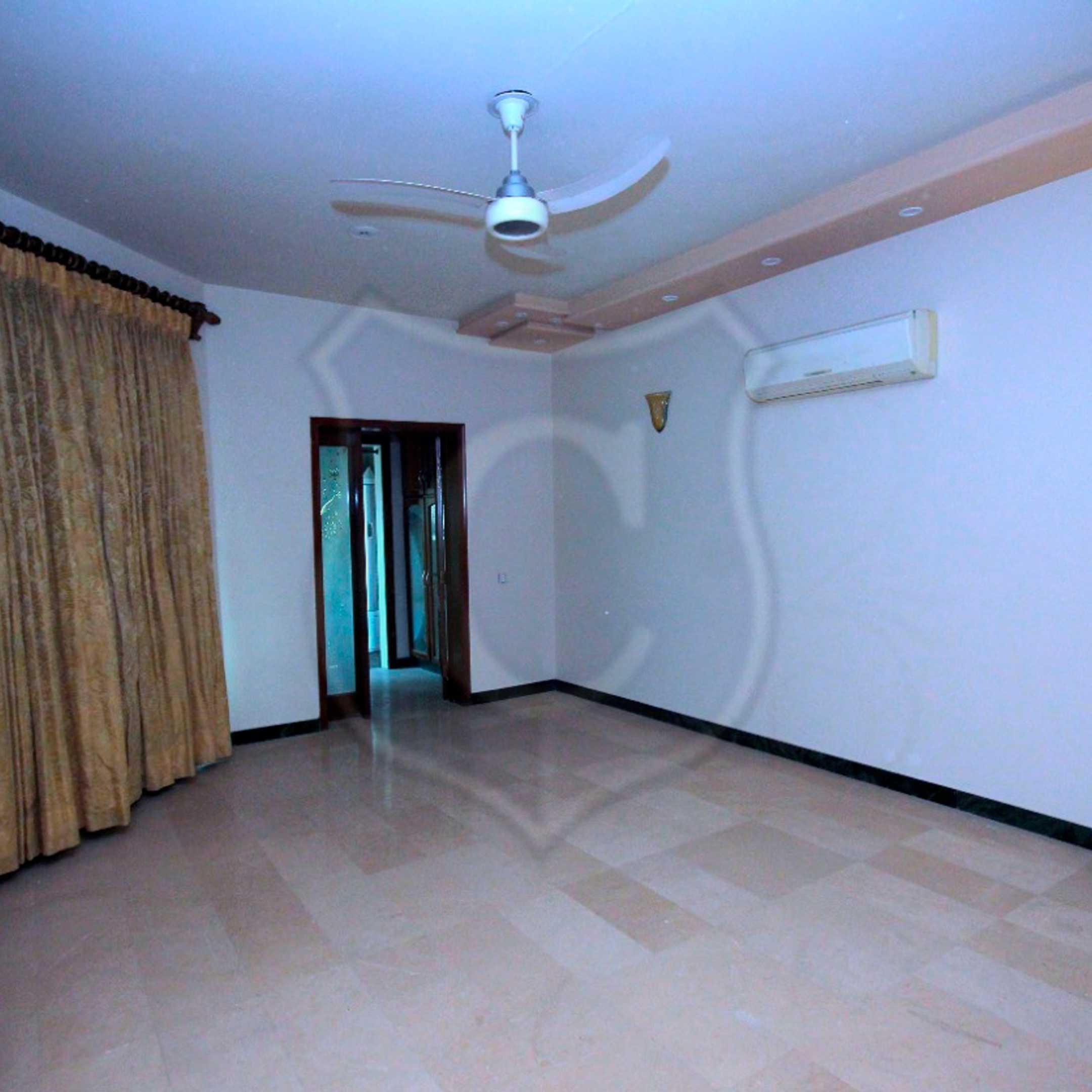 2 Kanal House For Rent in Phase 2