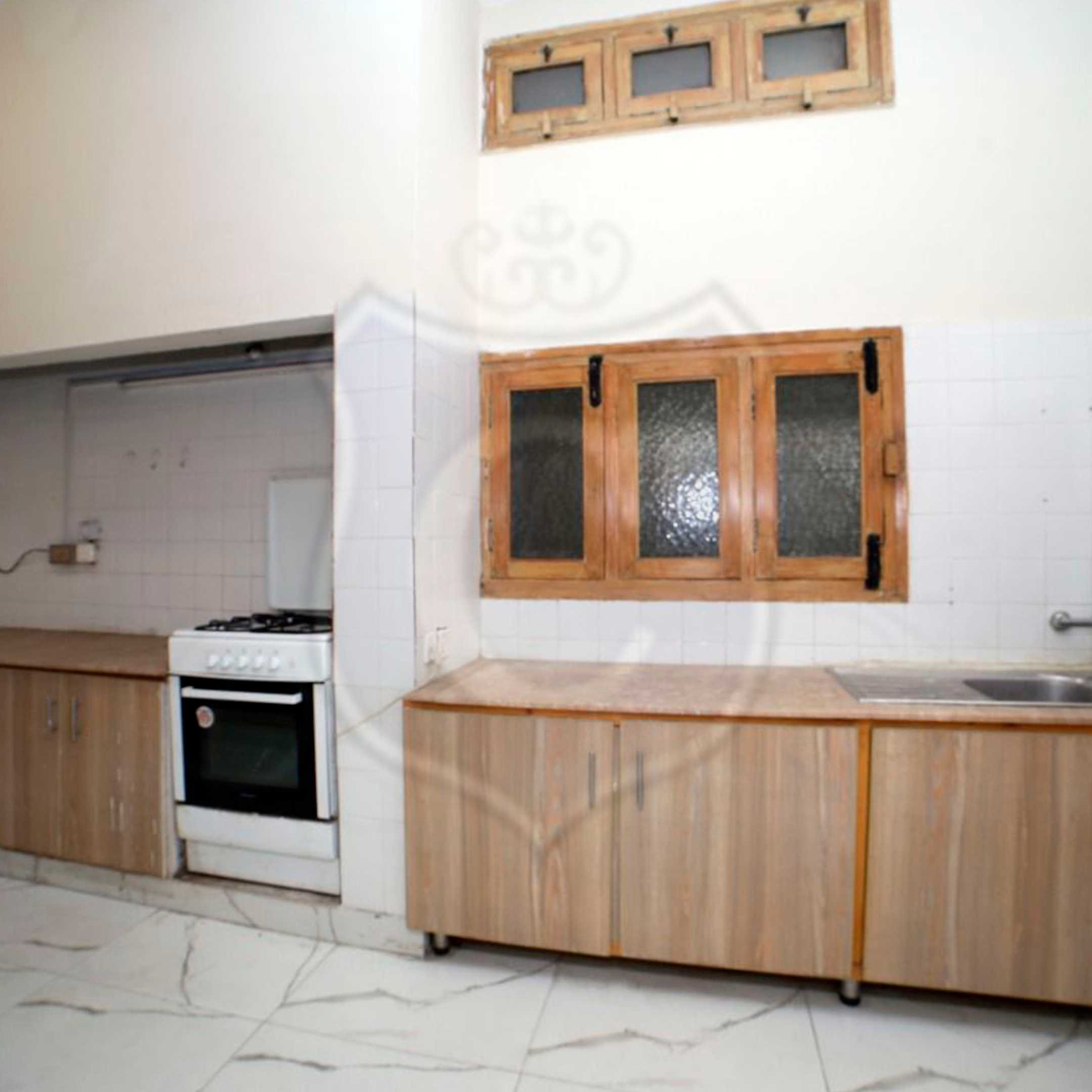 1 Kanal Single Story House for Rent in Main Cantt.