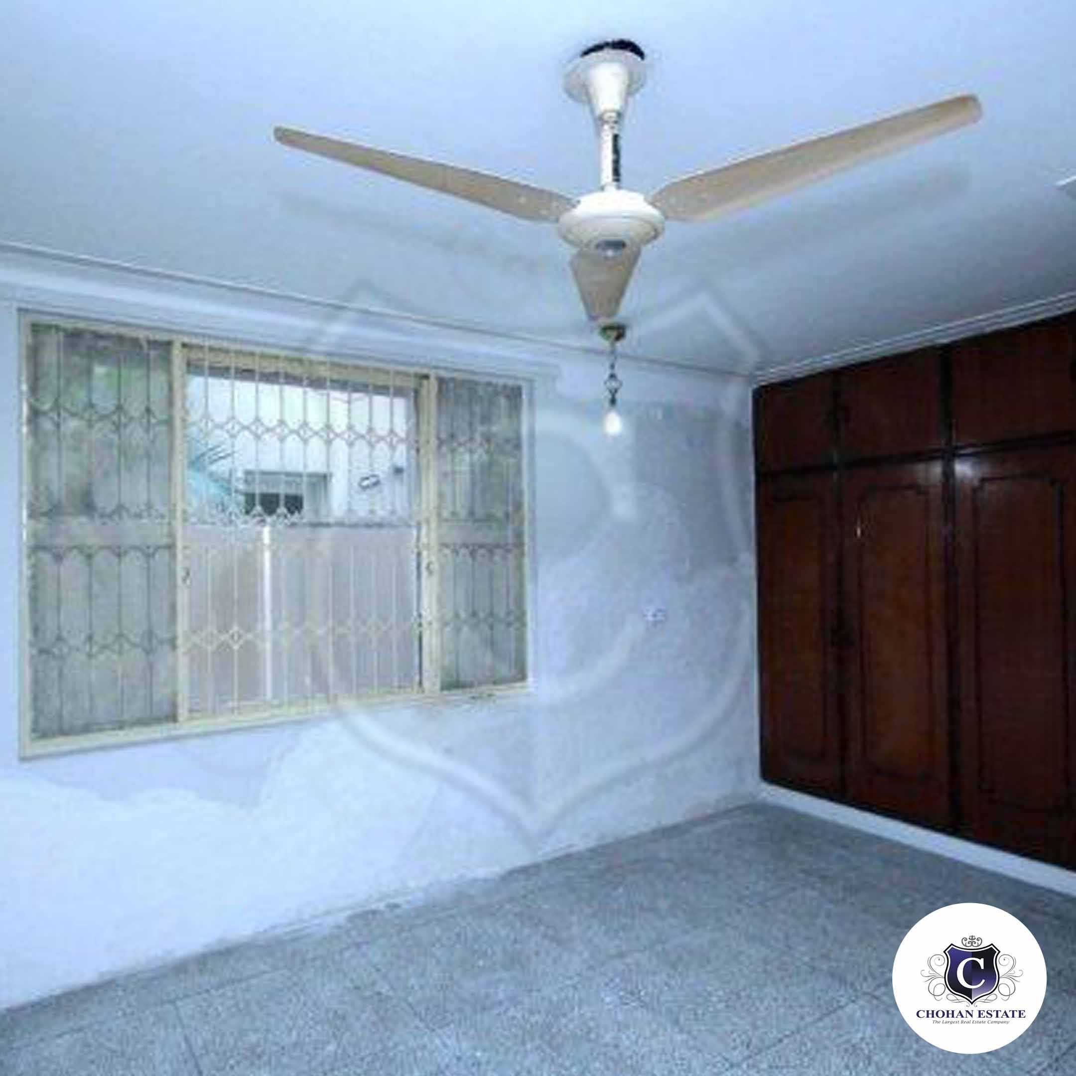 16 Marla House for Rent In Phase 1 DHA