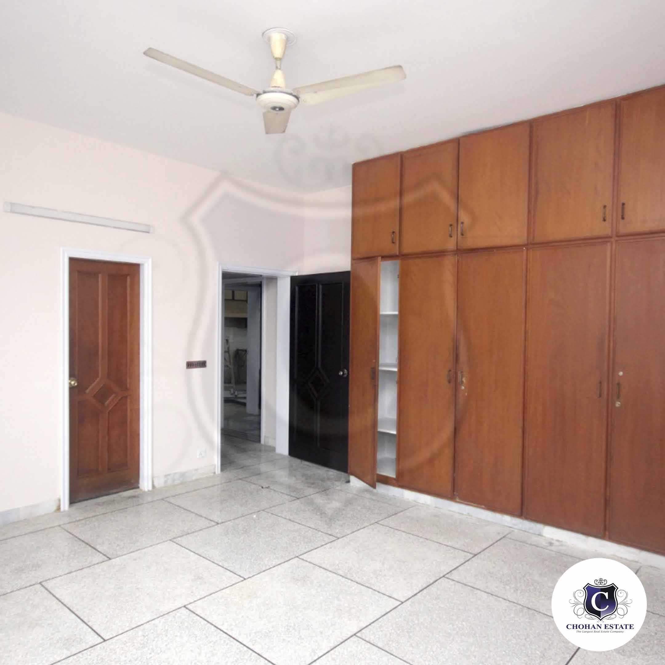 1 Kanal House for Rent in Phase 1
